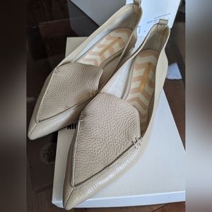 Nicholas Kirkwood Shoes